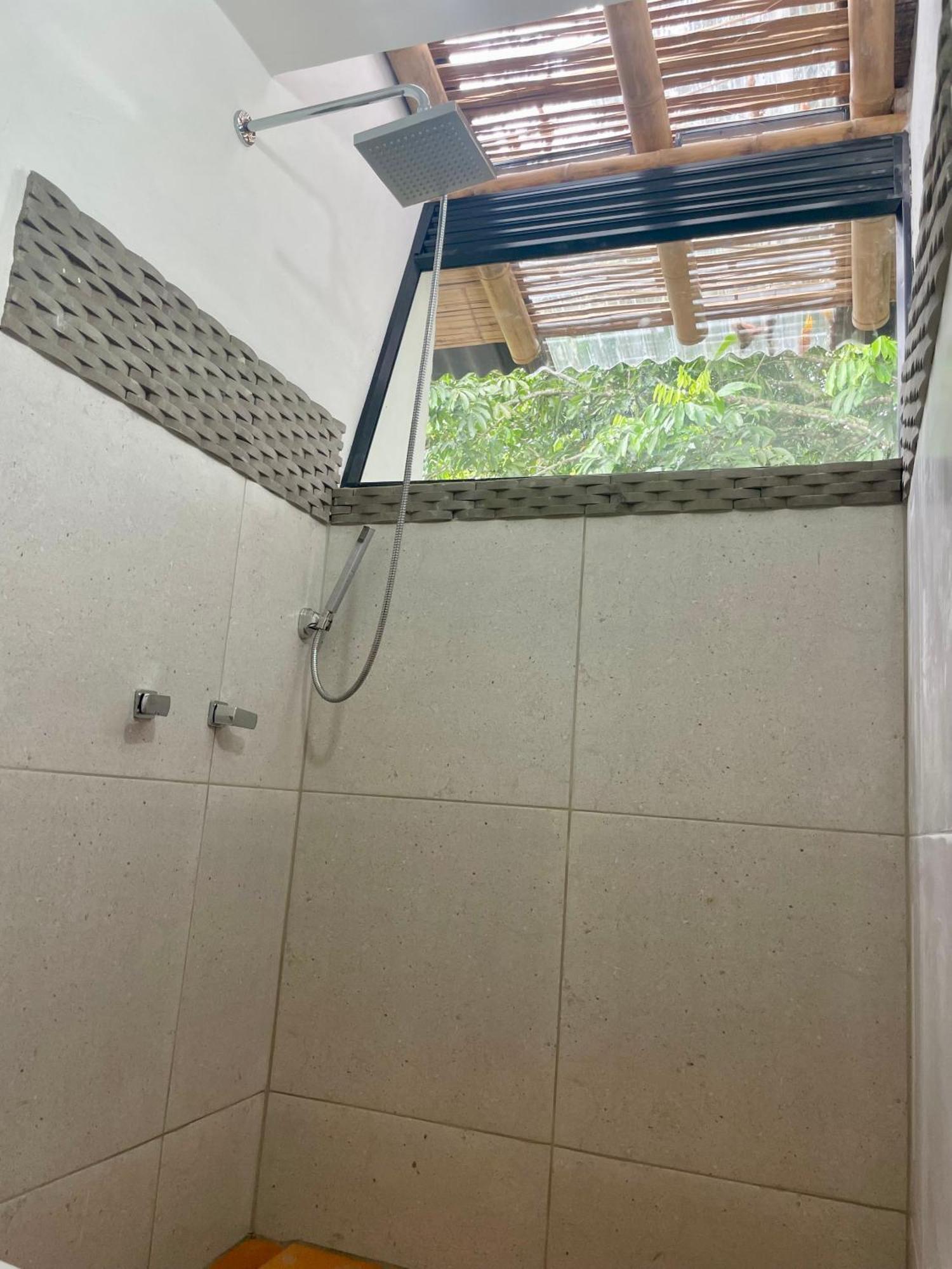 Ecohotel Alma Calarcá المظهر الخارجي الصورة